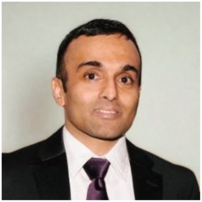 Anand Sanwal's profile picture