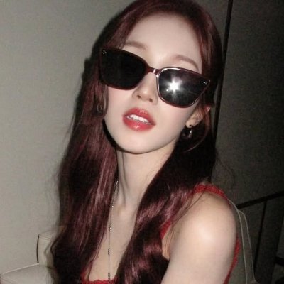 aylu 🇦🇷 VA A VER A SKZ's profile picture