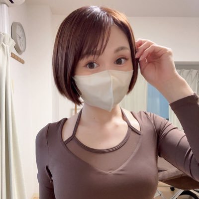 kanna_seitai's profile picture