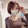 かんな先生🍐 健康整体院 的头像