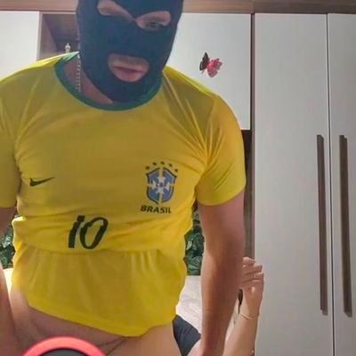Loiroputobh's profile picture