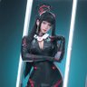 Фото профиля 갸니Gyani(ギャニ) 리오단♡/10일페