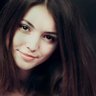 Konpaku profil fotoğrafı