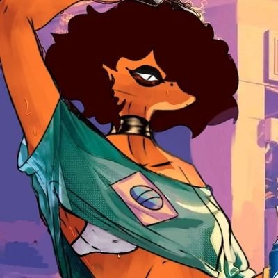 bisnagna_0's profile picture