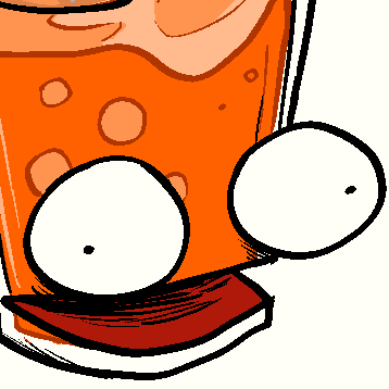 tallglassgames's profile picture