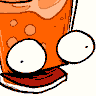 Profilbild von Buster JAM! | TALLGLASS