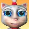 Profilbild von Selen