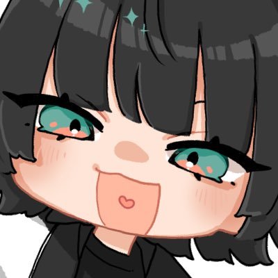 TheBandits_220's profile picture