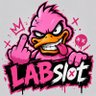 แลป SLOT's profile picture