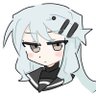 Profilbild von Itukimaru
