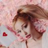 ❤︎ Da’sia⁷ ❤︎'s profile picture