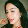 Natalia's profile picture