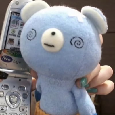 bym's profile picture