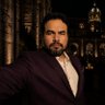 Profilbild von Miguel de Sade