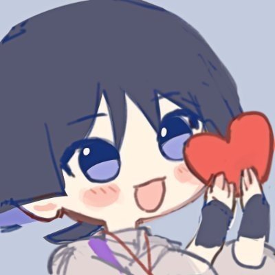 아이스's profile picture
