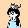 Tih's profile picture