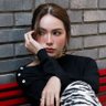 iCj🌻🐰ツsmiley's profile picture