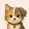 Sloami's profile picture