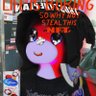 Tony's NFT Shop | MW/KC's profile picture