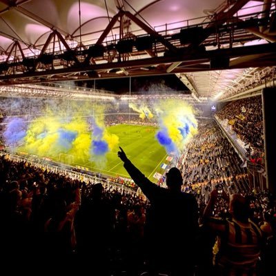 Furkan 🏆🏆's profile picture