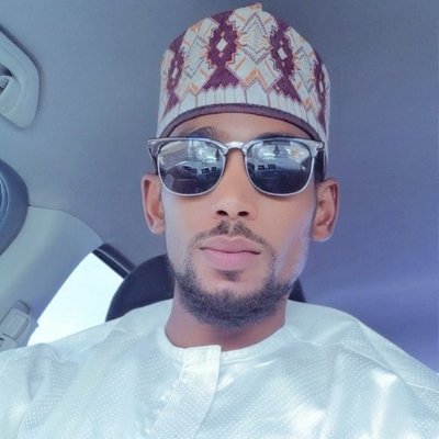 Cool_Ustaaz ☪'s profile picture