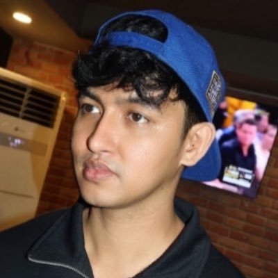 Sancho's profile picture