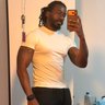 Diamond Armand's profile picture