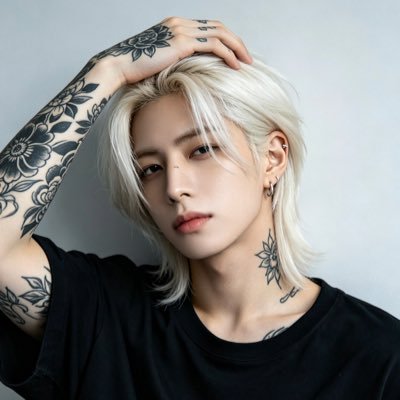 Only_hold_one's profile picture