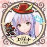 Profilbild von ゲーマー山田