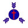 Фото профиля Joshua ⋙ Christian National Socialist