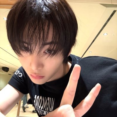 ni's profile picture