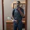 OKANYA FELIX EMMANUEL 的头像