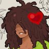 ๐ถ. elon ๐ | cynoโs no.1 4 life!!'s profile picture