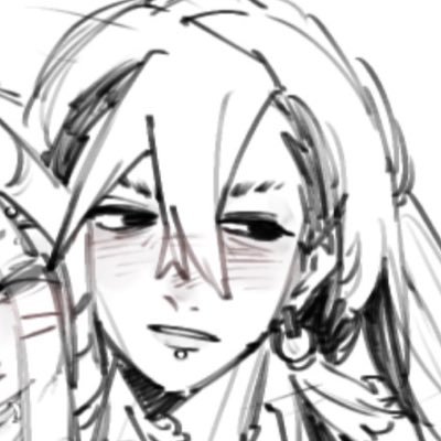 𝘷𝘪𝘳𝘪𝘥𝘦𝘴𝘤𝘦𝘯𝘤𝘦☆🌿's profile picture