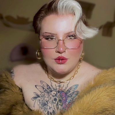 kimberly's profile picture
