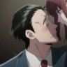 Profilbild von Salvation