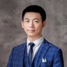 Profilbild von Jintao Zhang 张晋涛