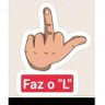 Fora Lula's profile picture