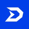 DARAWSHA | دراوشة profil fotoğrafı