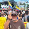 👁️🗨️JOSEJUANCARLOS👁️🗨️ 的头像