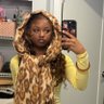 sunshine 💛's profile picture