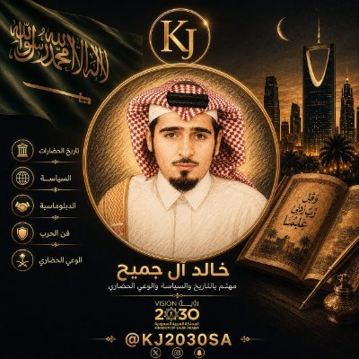 Kj2030sa's profile picture