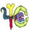 Фото профиля 4colorcrack (formerly known as ComicBooksPlus)
