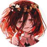 Profilbild von Sonia's Memory
