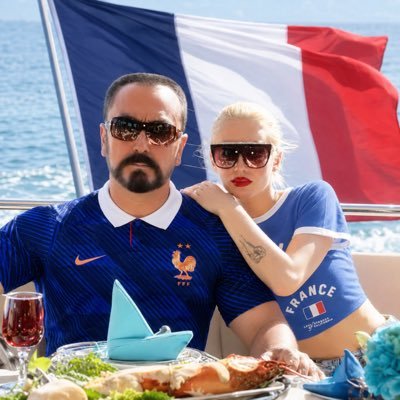 Oyto💔🇫🇷's profile picture