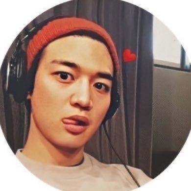 its5HINee's profile picture