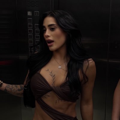 naye's profile picture