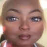 Profilbild von 🇩🇴🇨🇫 Real BLACKNESS over here❤️‍🔥✨