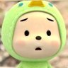 매동이's profile picture