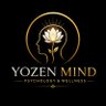 Фото профиля Yozen Mind | Subconscious Therapist